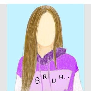 Meet your Posher, Yoona